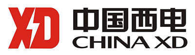 西电集团